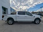 2025 Ford F-150 SuperCrew Cab 4WD Pickup for sale #0TA12155 - photo 3