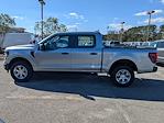 2025 Ford F-150 Police Responder SuperCrew Cab 4WD Pickup for sale #T16943 - photo 7