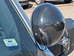 2025 Ford F-150 Police Responder SuperCrew Cab 4WD Pickup for sale #T16943 - photo 14