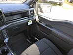 2025 Ford F-150 Police Responder SuperCrew Cab 4WD Pickup for sale #T16943 - photo 19
