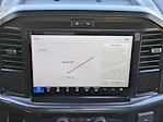 2025 Ford F-150 Police Responder SuperCrew Cab 4WD Pickup for sale #T16943 - photo 20