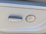 2025 Ford F-150 Police Responder SuperCrew Cab 4WD Pickup for sale #T16943 - photo 22