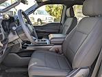 2025 Ford F-150 Police Responder SuperCrew Cab 4WD Pickup for sale #T16943 - photo 23