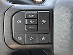 2025 Ford F-150 Police Responder SuperCrew Cab 4WD Pickup for sale #T16943 - photo 28
