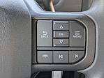 2025 Ford F-150 Police Responder SuperCrew Cab 4WD Pickup for sale #T16943 - photo 29