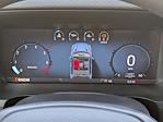 2025 Ford F-150 Police Responder SuperCrew Cab 4WD Pickup for sale #T16943 - photo 30