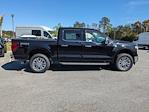 2025 Ford F-150 SuperCrew Cab 4WD Pickup for sale #00T06181 - photo 3