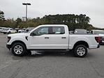 New 2025 Ford F-150 Police Responder XL SuperCrew Cab 4WD Pickup for sale #2504W1P - photo 7