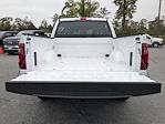 New 2025 Ford F-150 Police Responder XL SuperCrew Cab 4WD Pickup for sale #2504W1P - photo 15