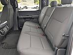 New 2025 Ford F-150 Police Responder XL SuperCrew Cab 4WD Pickup for sale #2504W1P - photo 16