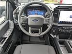 New 2025 Ford F-150 Police Responder XL SuperCrew Cab 4WD Pickup for sale #2504W1P - photo 18