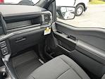 New 2025 Ford F-150 Police Responder XL SuperCrew Cab 4WD Pickup for sale #2504W1P - photo 19