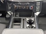 New 2025 Ford F-150 Police Responder XL SuperCrew Cab 4WD Pickup for sale #2504W1P - photo 21