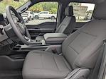 New 2025 Ford F-150 Police Responder XL SuperCrew Cab 4WD Pickup for sale #2504W1P - photo 22