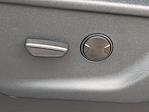 New 2025 Ford F-150 Police Responder XL SuperCrew Cab 4WD Pickup for sale #2504W1P - photo 23