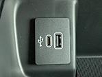 New 2025 Ford F-150 Police Responder XL SuperCrew Cab 4WD Pickup for sale #2504W1P - photo 26