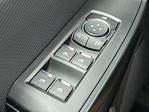 New 2025 Ford F-150 Police Responder XL SuperCrew Cab 4WD Pickup for sale #2504W1P - photo 27