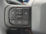 New 2025 Ford F-150 Police Responder XL SuperCrew Cab 4WD Pickup for sale #2504W1P - photo 28