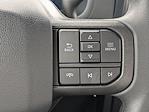 New 2025 Ford F-150 Police Responder XL SuperCrew Cab 4WD Pickup for sale #2504W1P - photo 29
