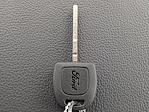 New 2025 Ford F-150 Police Responder XL SuperCrew Cab 4WD Pickup for sale #2504W1P - photo 31