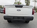 New 2025 Ford F-150 Police Responder XL SuperCrew Cab 4WD Pickup for sale #2504W1P - photo 5