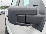 New 2025 Ford F-150 Police Responder XL SuperCrew Cab 4WD Pickup for sale #2506W1P*O - photo 12