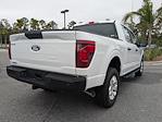 New 2025 Ford F-150 Police Responder XL SuperCrew Cab 4WD Pickup for sale #2506W1P*O - photo 2