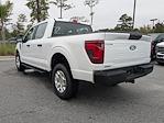 New 2025 Ford F-150 Police Responder XL SuperCrew Cab 4WD Pickup for sale #2506W1P*O - photo 6