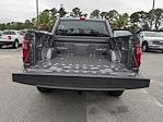 2025 Ford F-150 Police Responder SuperCrew Cab 4WD Pickup for sale #TA17071 - photo 15