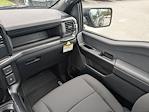 2025 Ford F-150 Police Responder SuperCrew Cab 4WD Pickup for sale #TA17071 - photo 19