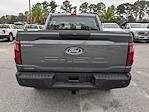 2025 Ford F-150 Police Responder SuperCrew Cab 4WD Pickup for sale #TA17071 - photo 5