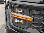 New 2025 Ford F-150 Police Responder XL SuperCrew Cab 4WD Pickup for sale #T16823 - photo 11