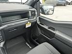 New 2025 Ford F-150 Police Responder XL SuperCrew Cab 4WD Pickup for sale #T17258 - photo 19