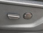 New 2025 Ford F-150 Police Responder XL SuperCrew Cab 4WD Pickup for sale #T17258 - photo 22