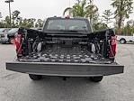 New 2025 Ford F-150 Police Responder XL SuperCrew Cab 4WD Pickup for sale #T18156 - photo 15