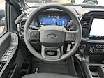 New 2025 Ford F-150 Police Responder XL SuperCrew Cab 4WD Pickup for sale #T18156 - photo 18