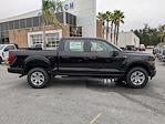New 2025 Ford F-150 Police Responder XL SuperCrew Cab 4WD Pickup for sale #T18156 - photo 4