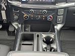 New 2025 Ford F-150 Police Responder XL SuperCrew Cab 4WD Pickup for sale #T19793 - photo 21