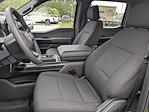 New 2025 Ford F-150 Police Responder XL SuperCrew Cab 4WD Pickup for sale #T17188 - photo 23