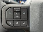 2025 Ford F-150 Police Responder SuperCrew Cab 4WD Pickup for sale #T17513 - photo 28