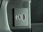 2025 Ford F-150 Police Responder SuperCrew Cab 4WD Pickup for sale #2542W1P*O - photo 26