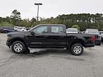 New 2025 Ford F-150 Police Responder XL SuperCrew Cab 4WD Pickup for sale #T17917 - photo 7