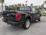 New 2025 Ford F-150 Police Responder XL SuperCrew Cab 4WD Pickup for sale #T17917 - photo 2