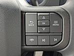 New 2025 Ford F-150 Police Responder XL SuperCrew Cab 4WD Pickup for sale #2546W1P*O - photo 29