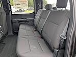 New 2025 Ford F-150 Police Responder XL SuperCrew Cab 4WD Pickup for sale #2548W1P*O - photo 16