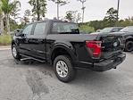New 2025 Ford F-150 Police Responder XL SuperCrew Cab 4WD Pickup for sale #2549W1P*O - photo 6