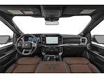 2025 Ford F-150 SuperCrew Cab 4WD Pickup for sale #2625W6L - photo 4