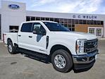 2025 Ford F-250 Crew Cab 4WD Pickup for sale #00T74742 - photo 1