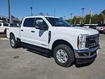 2025 Ford F-250 Crew Cab 4WD Pickup for sale #00T74742 - photo 4