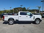 2025 Ford F-250 Crew Cab 4WD Pickup for sale #00T74742 - photo 3